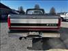 1994 Ford F-150 XLT