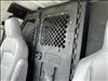 2014 Ford E-Series E-150