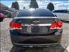 2014 Chevrolet Cruze 1LT Auto