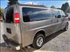 2012 Chevrolet Express LT 3500