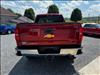 2018 Chevrolet Silverado 2500HD LT