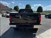 2013 Chevrolet Silverado 2500HD LTZ