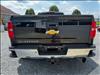 2016 Chevrolet Silverado 3500HD LTZ