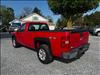 2008 Chevrolet Silverado 1500 LS