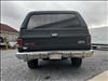 1991 GMC Jimmy Base