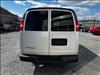 2012 Chevrolet Express LS 3500