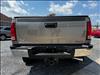 2012 GMC Sierra 2500HD SLT