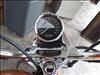 2008 Harley-Davidson 1200 1200