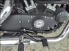 2015 Harley-Davidson xxl883 883
