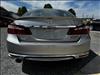 2017 Honda Accord Sport Special Edition