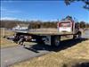 2017 International 4300 SBA Rollback
