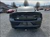 2017 Dodge Charger R/T