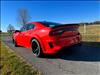 2022 Dodge Charger SRT Hellcat