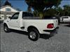 1997 Ford F-150 XLT