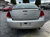 2007 Chevrolet Impala SS