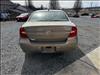2007 Buick LaCrosse CXL