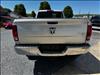2014 RAM 2500 Tradesman