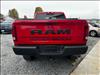 2017 RAM 2500 Power Wagon