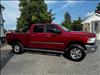 2015 RAM 2500 SLT