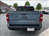 2025 Ford Maverick Tremor