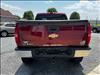 2009 Chevrolet Silverado 1500 LT