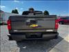 2014 Chevrolet Silverado 1500 High Country