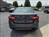 2017 Subaru Legacy 2.5i Limited