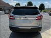 2021 Subaru Ascent Limited 7-Passenger