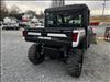 2022 Polaris ranger xp north star