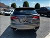 2018 Acura RDX w/Advance