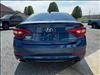 2017 Hyundai SONATA Limited
