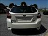 2016 Subaru Impreza 2.0i Sport Limited