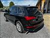 2013 Audi Q5 2.0T quattro Premium