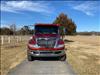 2017 International 4300 SBA Rollback