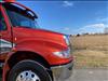 2017 International 4300 SBA Rollback