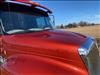 2017 International 4300 SBA Rollback