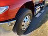 2017 International 4300 SBA Rollback