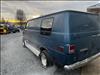 1977 Chevrolet caravan sport