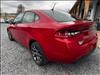 2014 Dodge Dart SXT