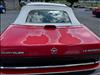 1989 Chrysler Le Baron Premium