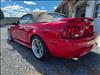 2003 Ford Mustang GT Premium