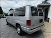 2012 Ford E-Series E-350 SD XLT
