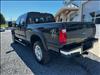2016 Ford F-250 Super Duty Lariat