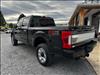 2018 Ford F-250 Super Duty Limited