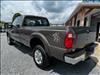 2016 Ford F-250 Super Duty XL