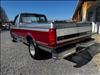 1994 Ford F-150 XLT