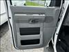 2014 Ford E-Series E-150