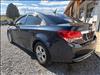 2014 Chevrolet Cruze 1LT Auto
