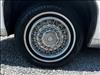1988 Cadillac Brougham Base