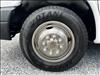 2015 Chevrolet Express 3500